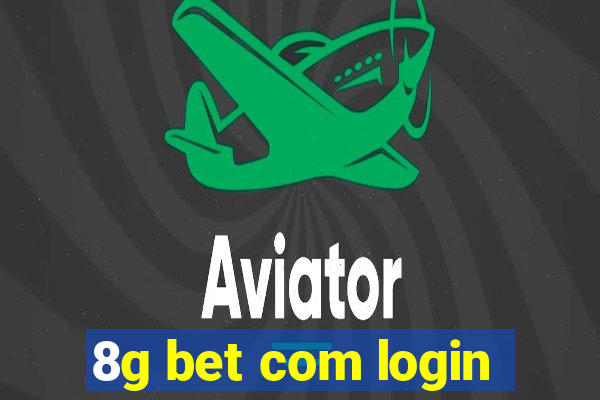 8g bet com login